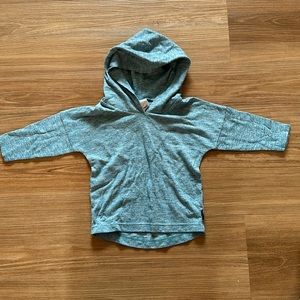 Bonds Hoodie 3-6M
